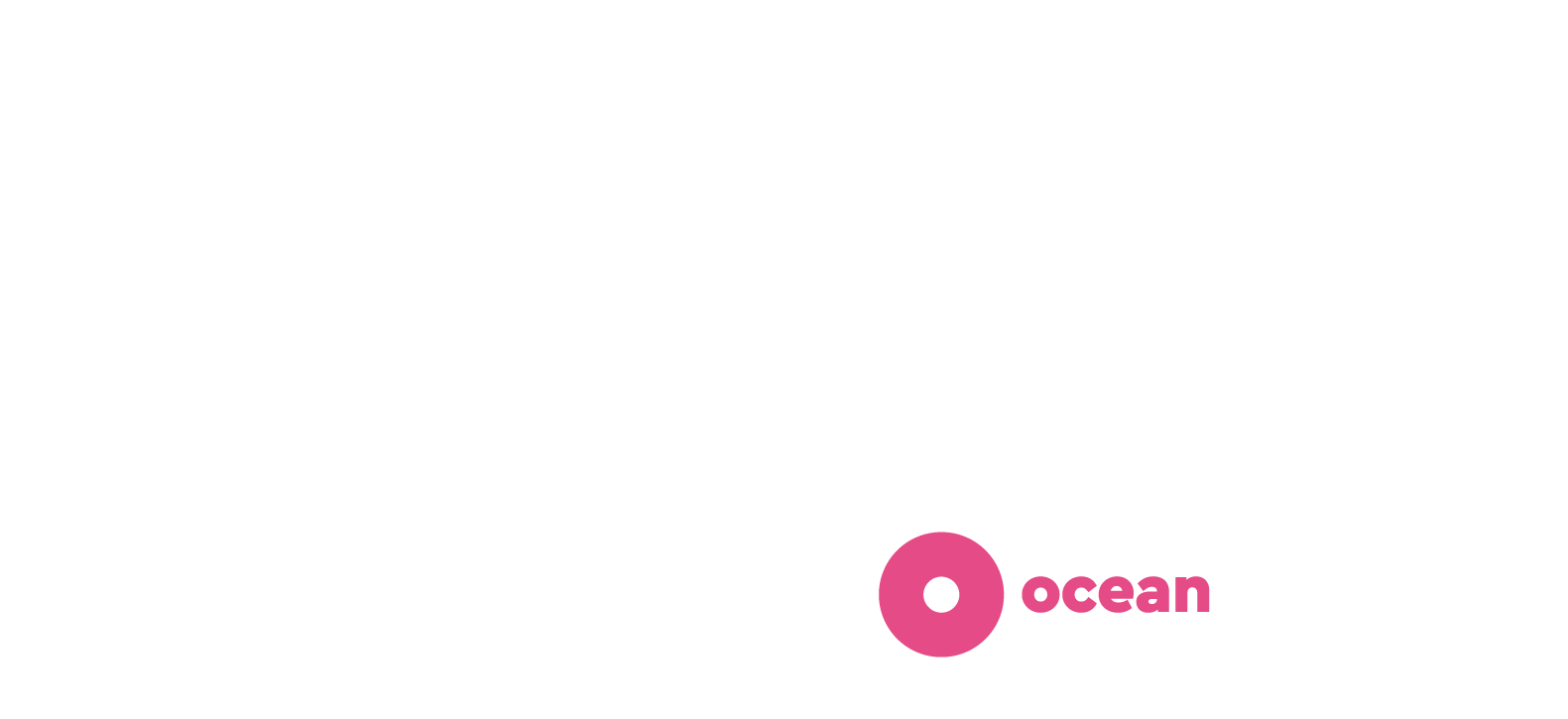 National Marine Aquarium