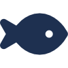 fish-solid
