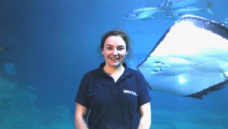 Emma-Whittle-Senior-Biologist-Diver