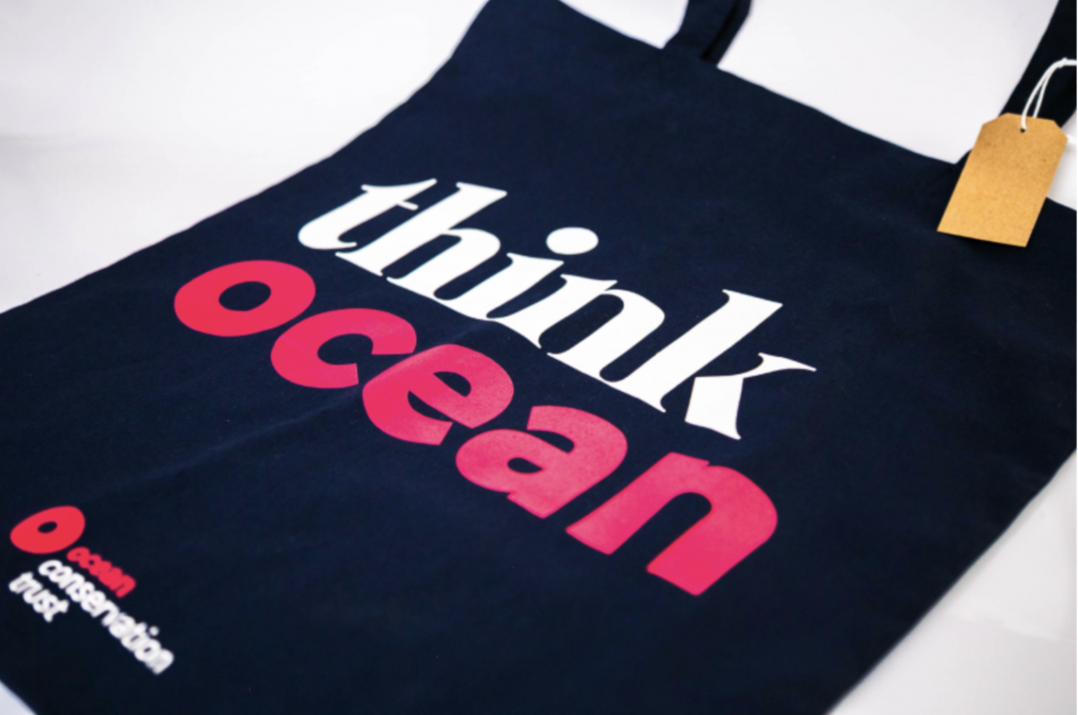 Online Gift Shop | National Marine Aquarium | Ocean Conservation Gifts